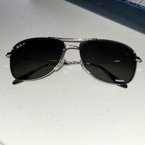 Ray-Ban  RB3543